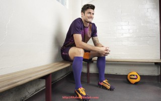 世俱杯直播-高能现场+热情分享：世俱杯球迷线上互动会全程回顾