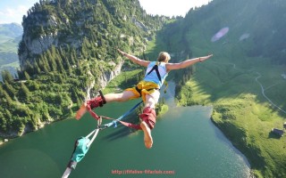 世俱杯直播-中超联赛是否属于足协杯比赛范畴？详解两者区别