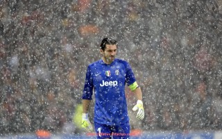 世俱杯直播-德甲球队收购过程中的关键环节和风险控制（收购德甲俱乐部）