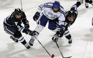 世俱杯直播-意甲足球队最新削球技术及战术应用解析