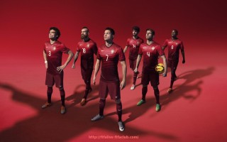 世俱杯直播-英超防守表现最佳的球队分析