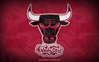 世俱杯直播-西甲联赛有哪些球队保持了不败记录？这些不败表现有何传奇意义？的简单介绍