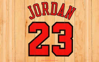 世俱杯直播-中超联赛第17轮赛程安排及主要看点前瞻