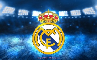 世俱杯直播-意甲各支球队在球迷间的昵称或花名都有哪些趣味？（意甲所有球队缩写）