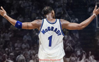 世俱杯直播-喜鹊是英超哪支球队的昵称？该球队的历史和特点是什么？（绰号喜鹊的英格兰球队是）