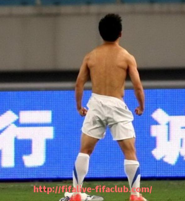 世俱杯直播-西甲联赛篮球项目是否存在？如果有，情况如何？（西甲蓝球官方网站）