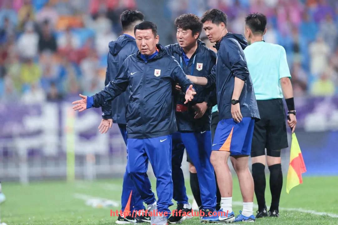 世俱杯直播-2021年NCAA加时赛有哪些经典瞬间？（nba加时赛排名）
