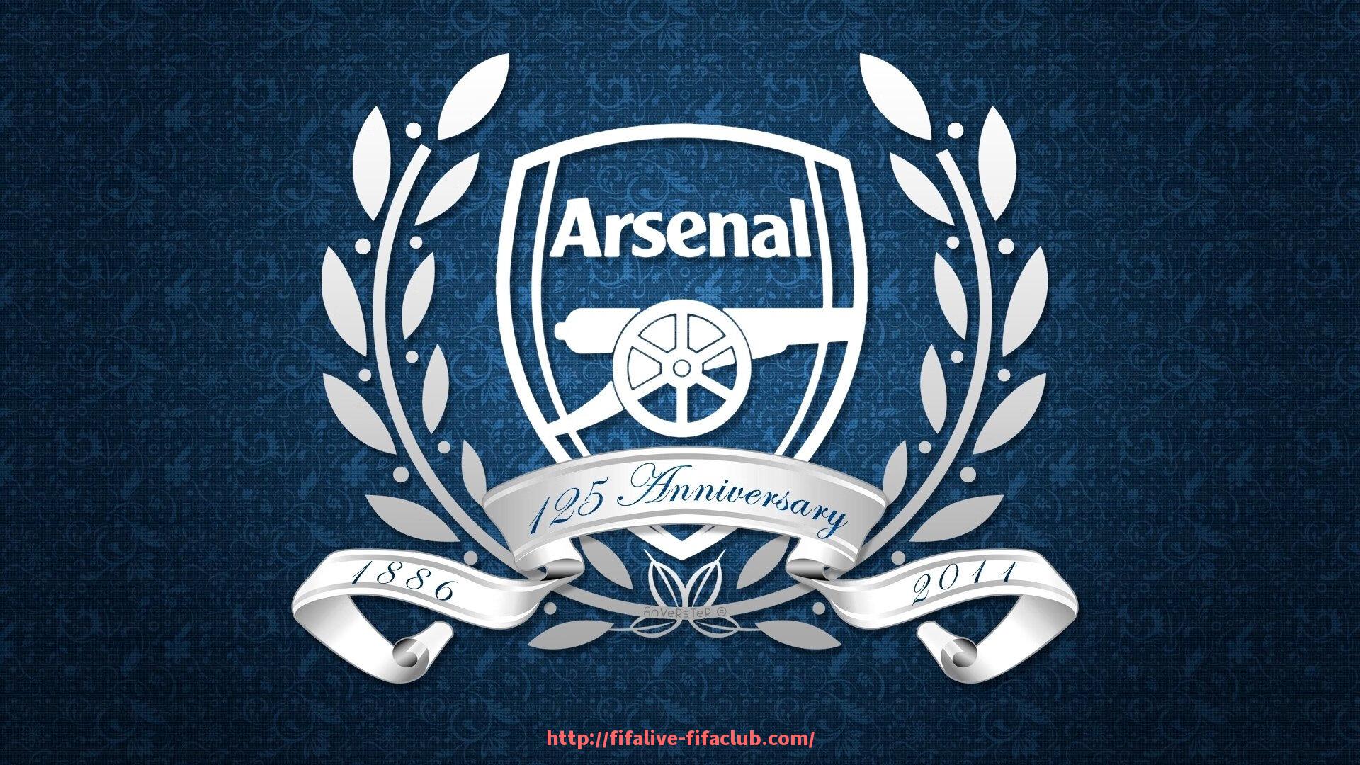 世俱杯直播-世俱杯线上互动助威口号精选：全民参与，喊出热爱