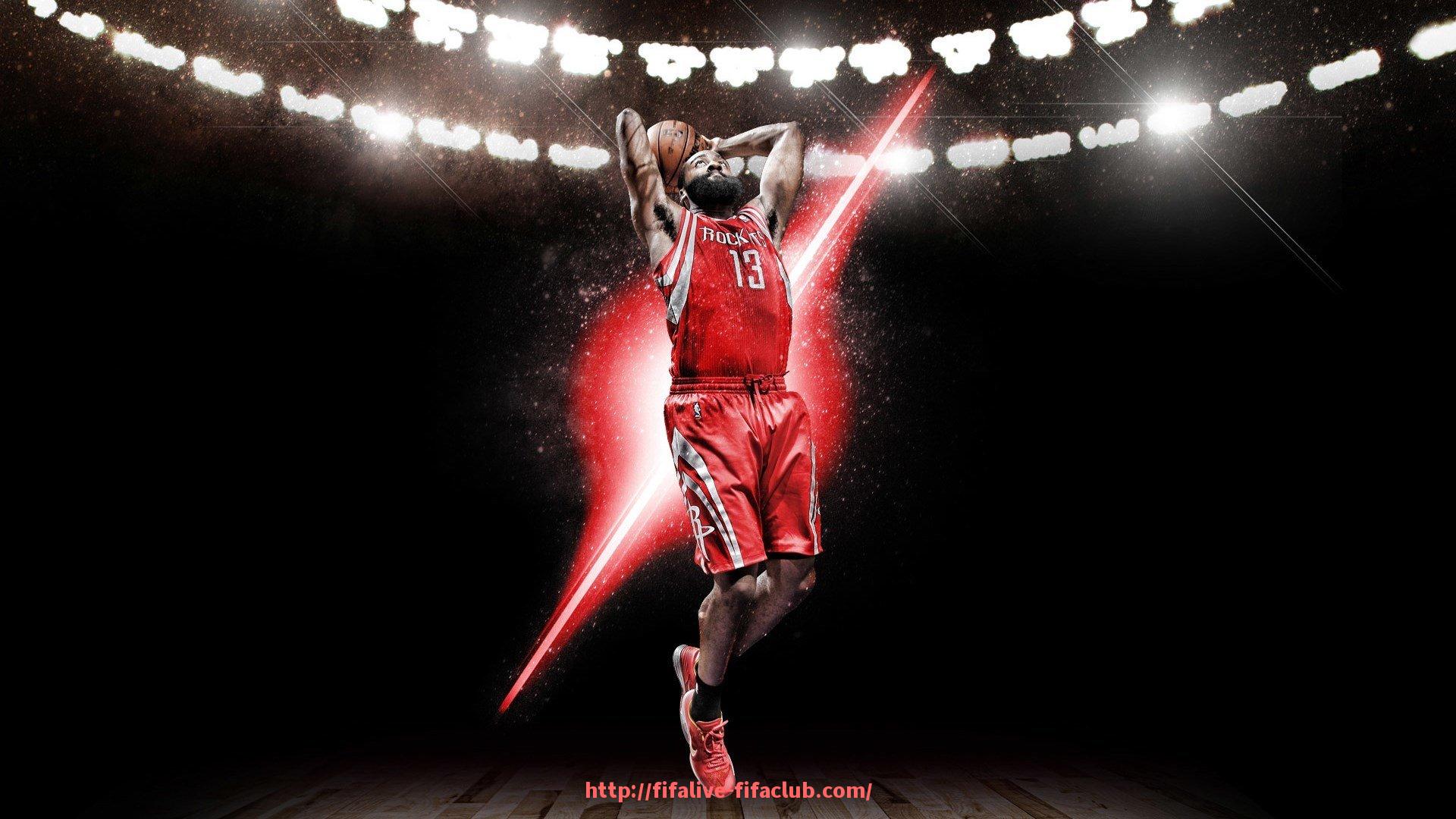 世俱杯直播-世俱杯赛事协调会议纪要：多方协作下的赛事保障机制