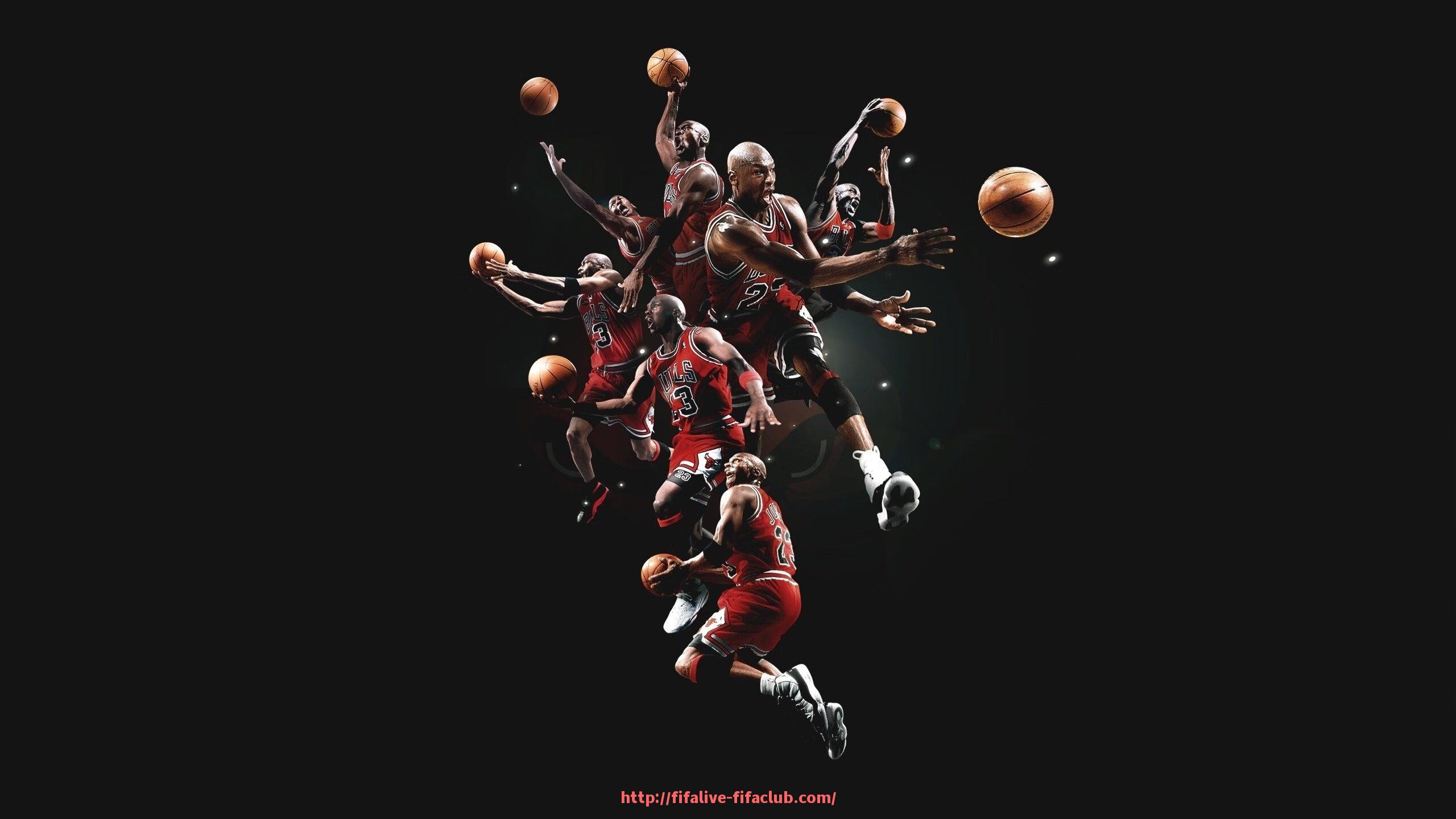 世俱杯直播-世俱杯赛事官方碳足迹报告的内容及数据分析