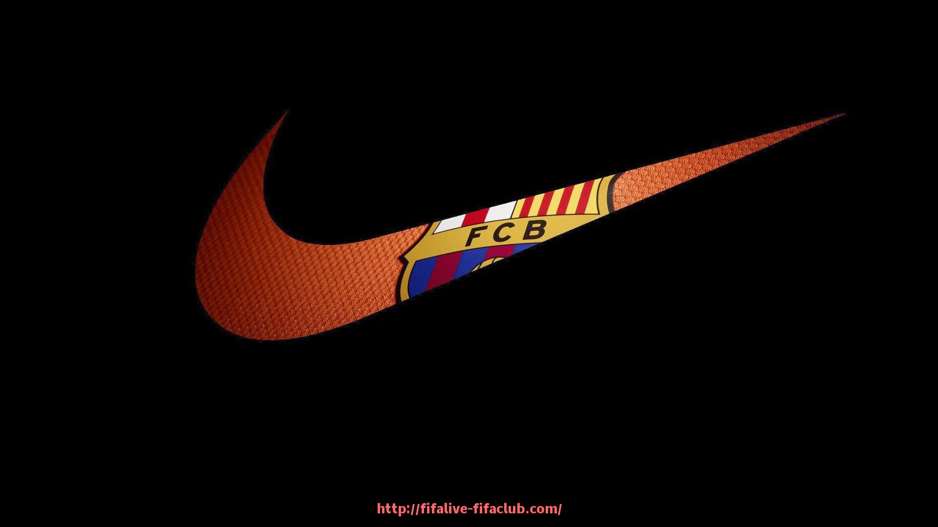 世俱杯直播-世俱杯赛事官方碳足迹报告的内容及数据分析