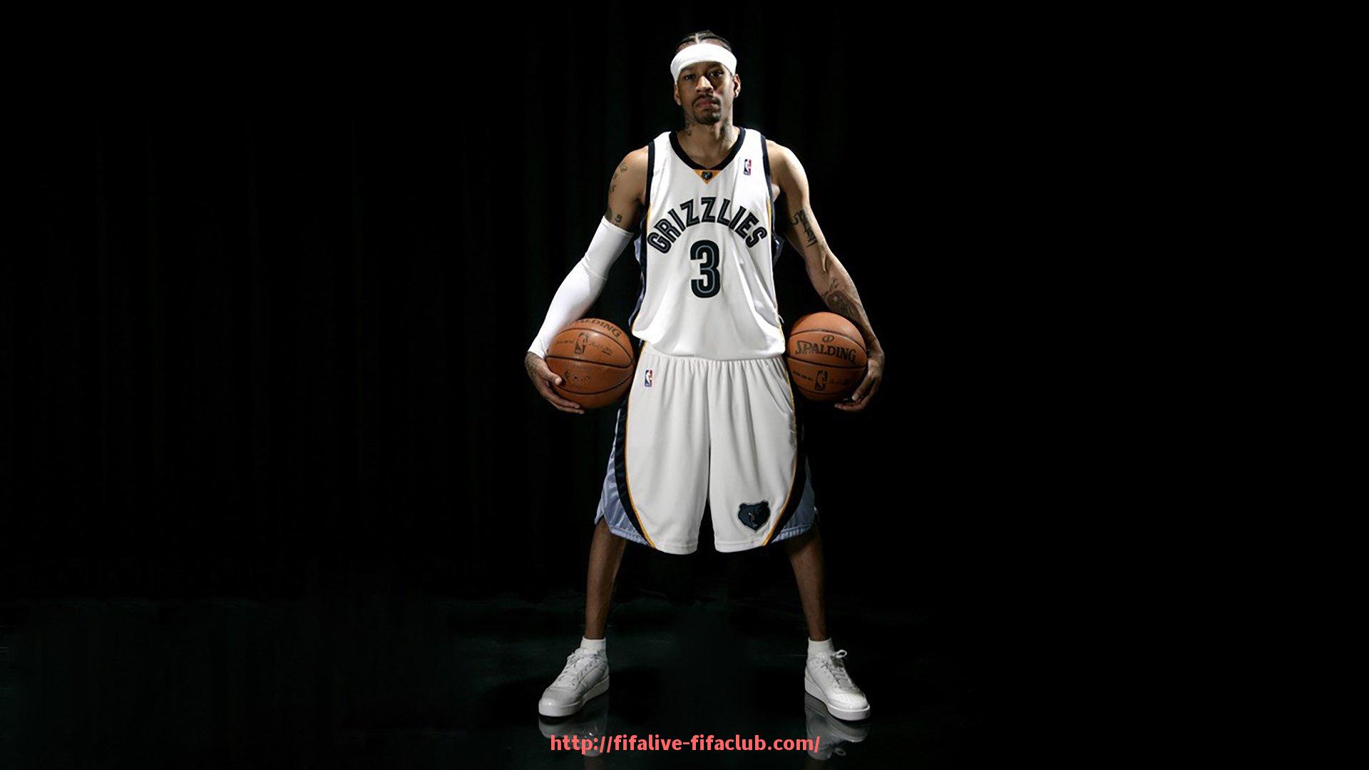 世俱杯直播-世俱杯赛事赛后总结及技术复盘