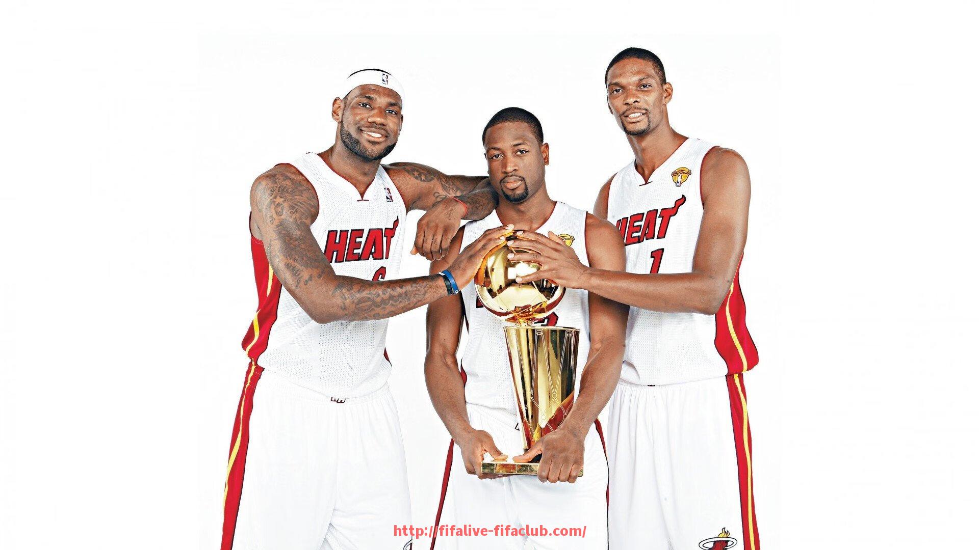 世俱杯直播-世俱杯赛事风险评估报告编制及监管体系