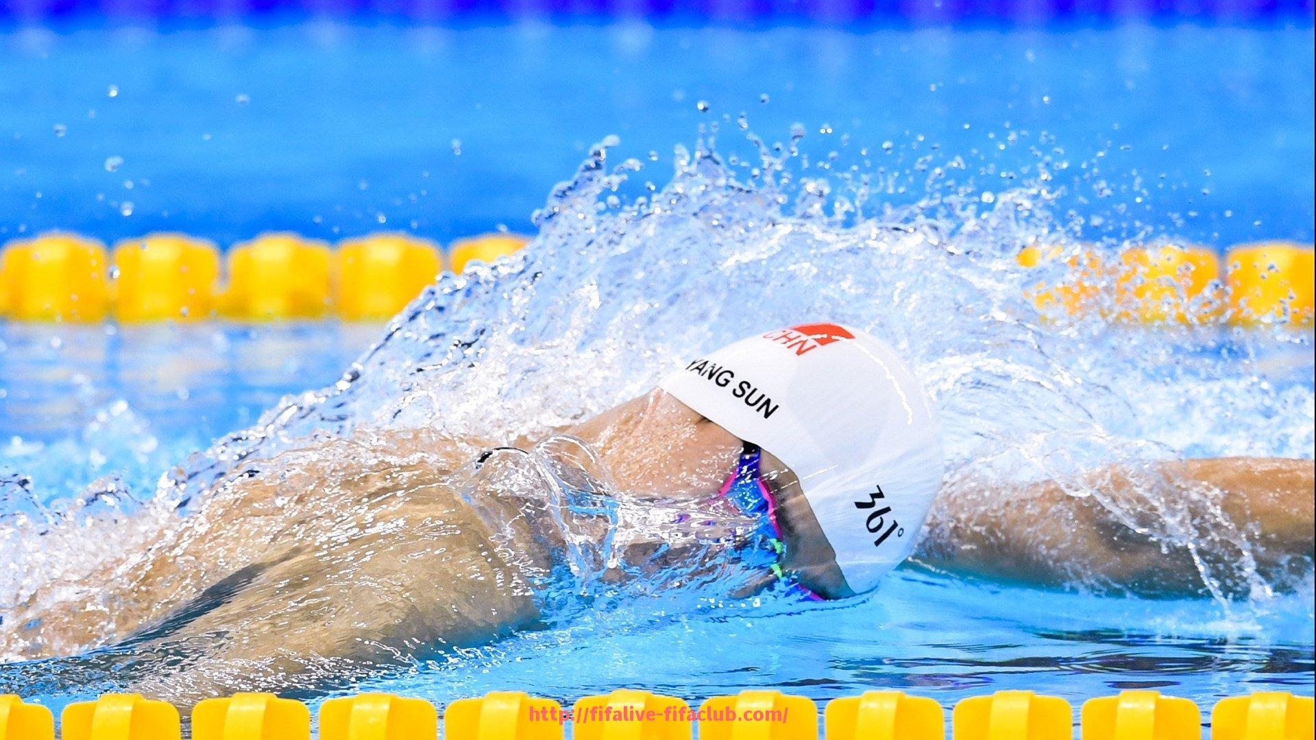 世俱杯直播-世俱杯赛事风险评估报告编制及监管体系