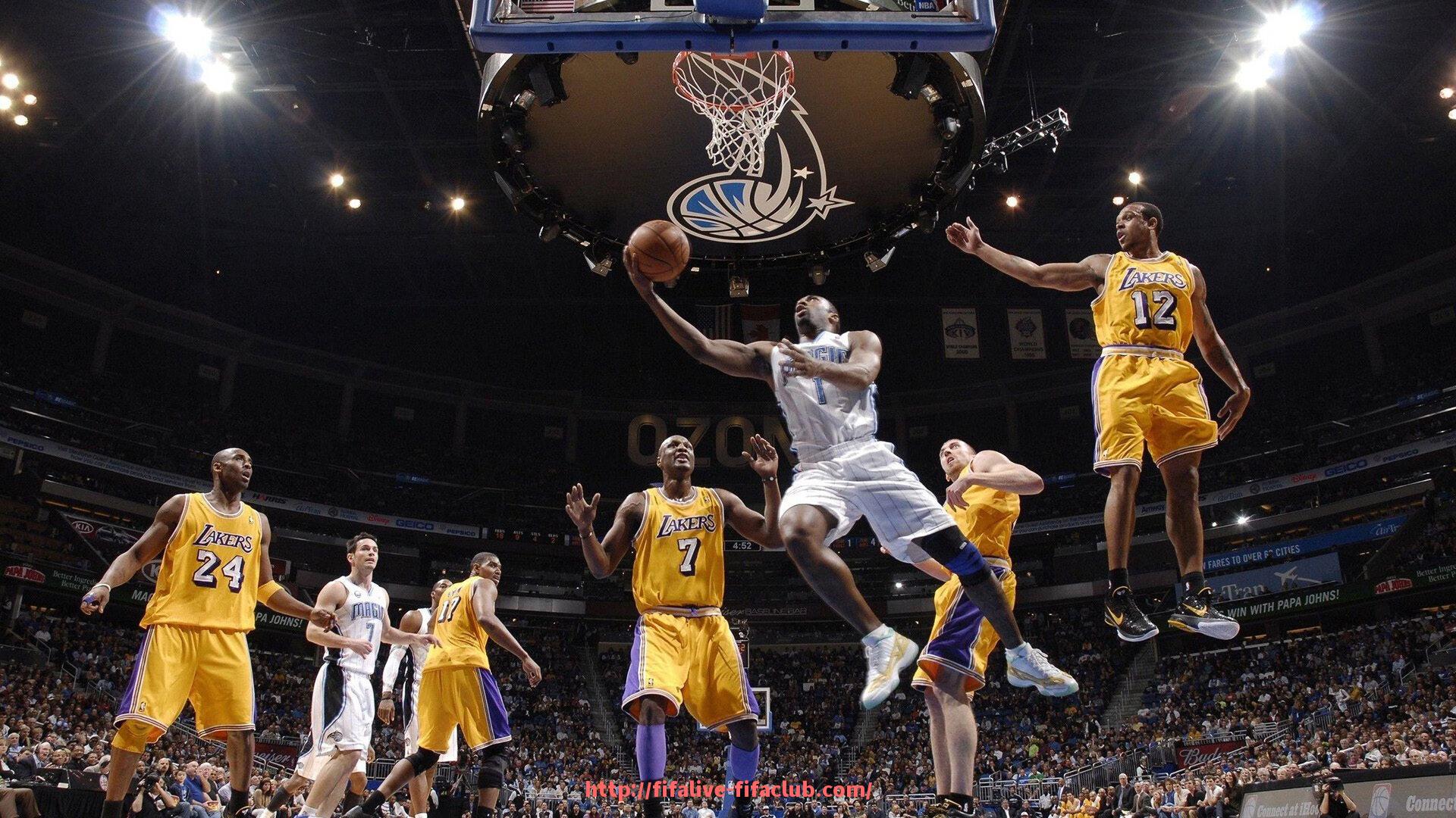 世俱杯直播-世俱杯赞助品牌市场占有率提升策略研究