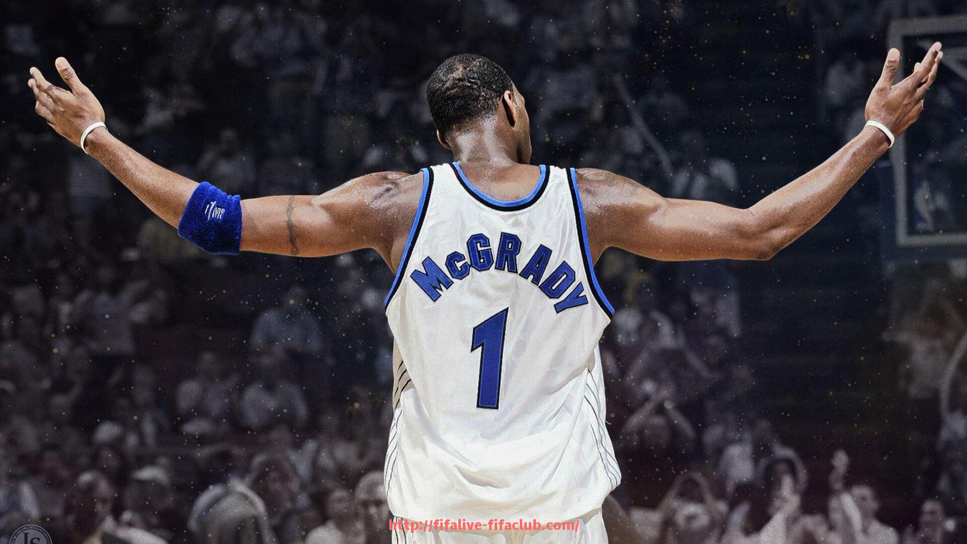 世俱杯直播-世俱杯赞助品牌市场占有率提升策略研究