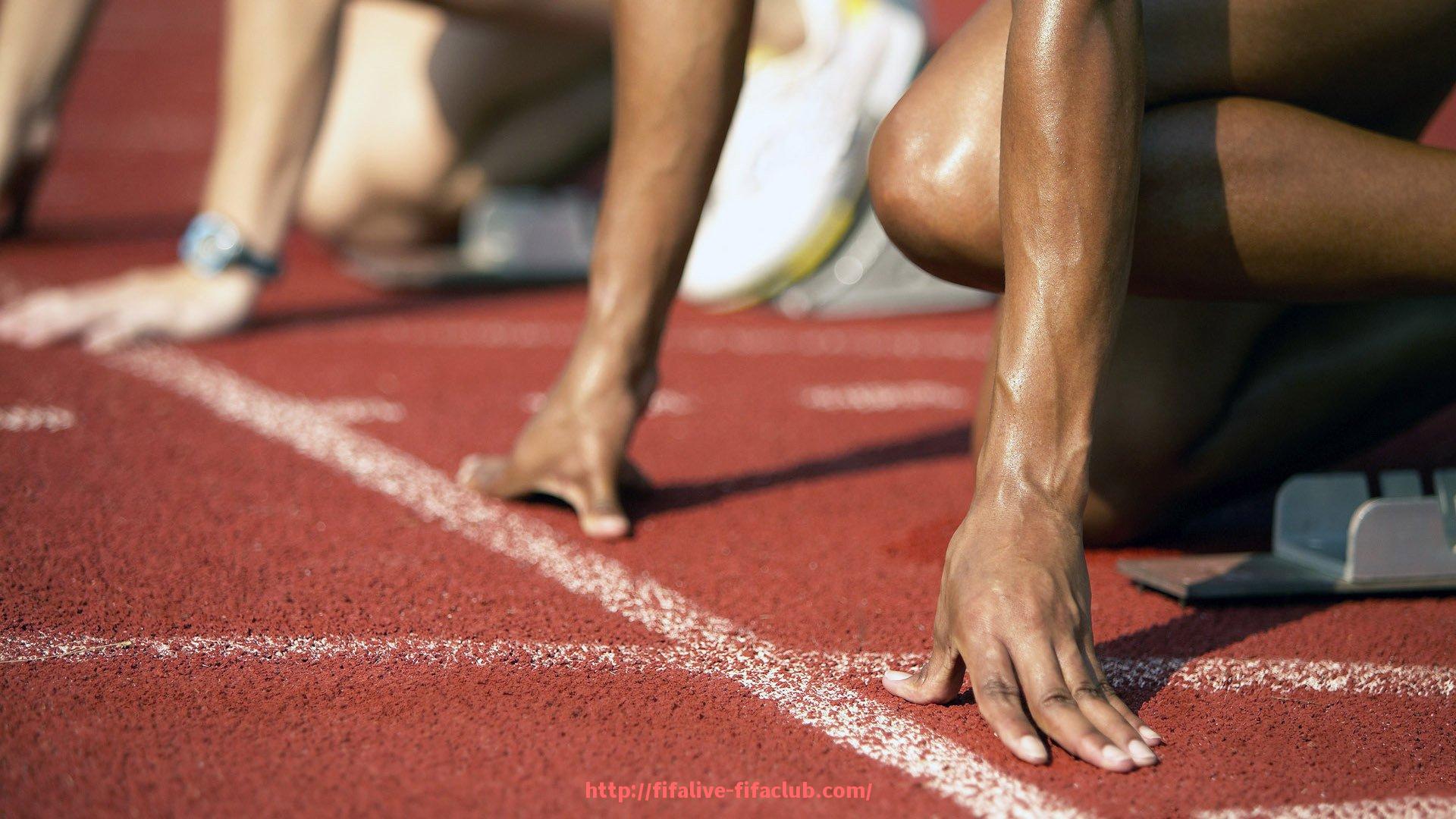 世俱杯直播-世俱杯赞助商合同条款管理及风险防控细则