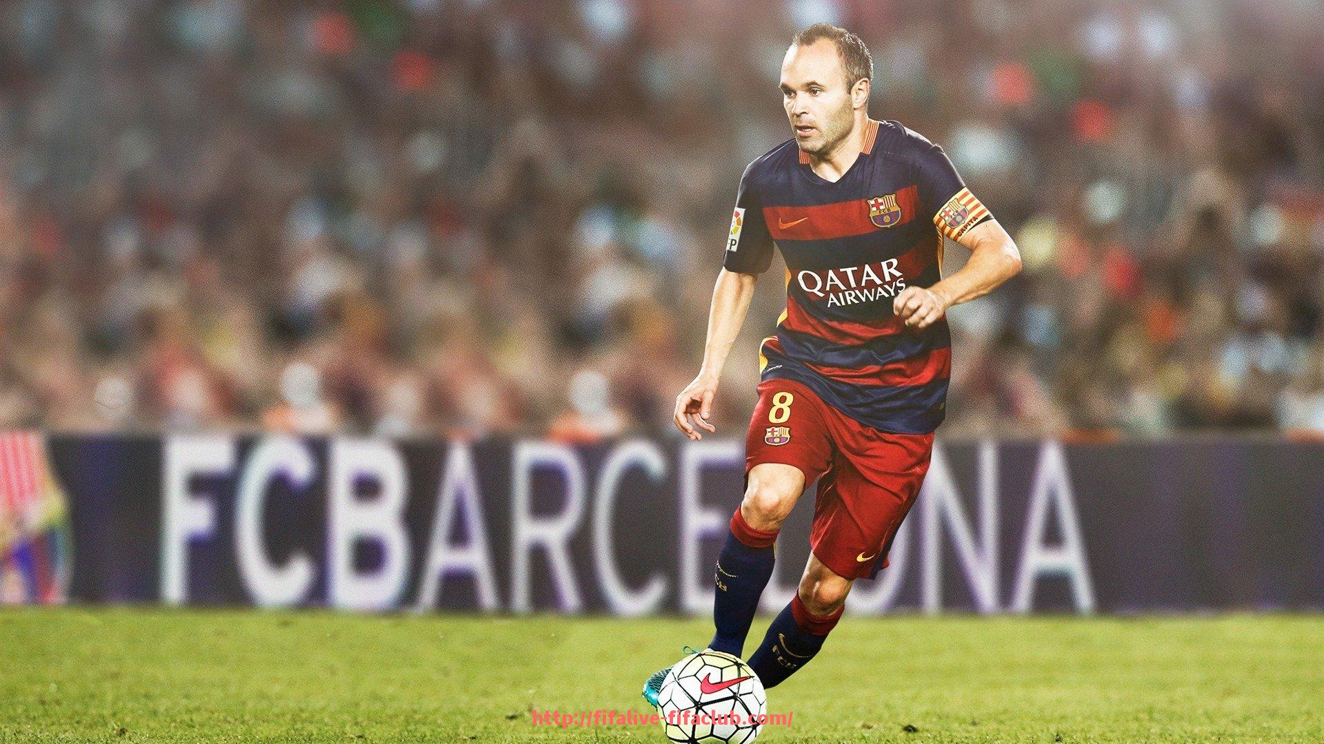 世俱杯直播-世俱杯连续两届参赛球员名单与经验积累作用观察