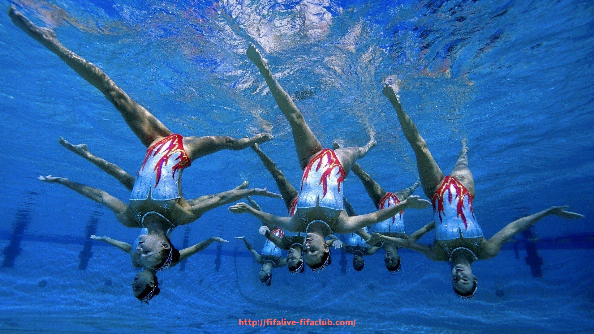 世俱杯直播-中超与德甲球队对位比赛战术与实力对比