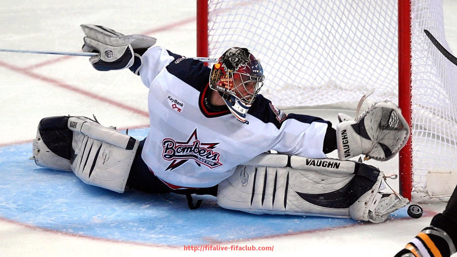 世俱杯直播-中超联赛是否属于足协杯比赛范畴？详解两者区别