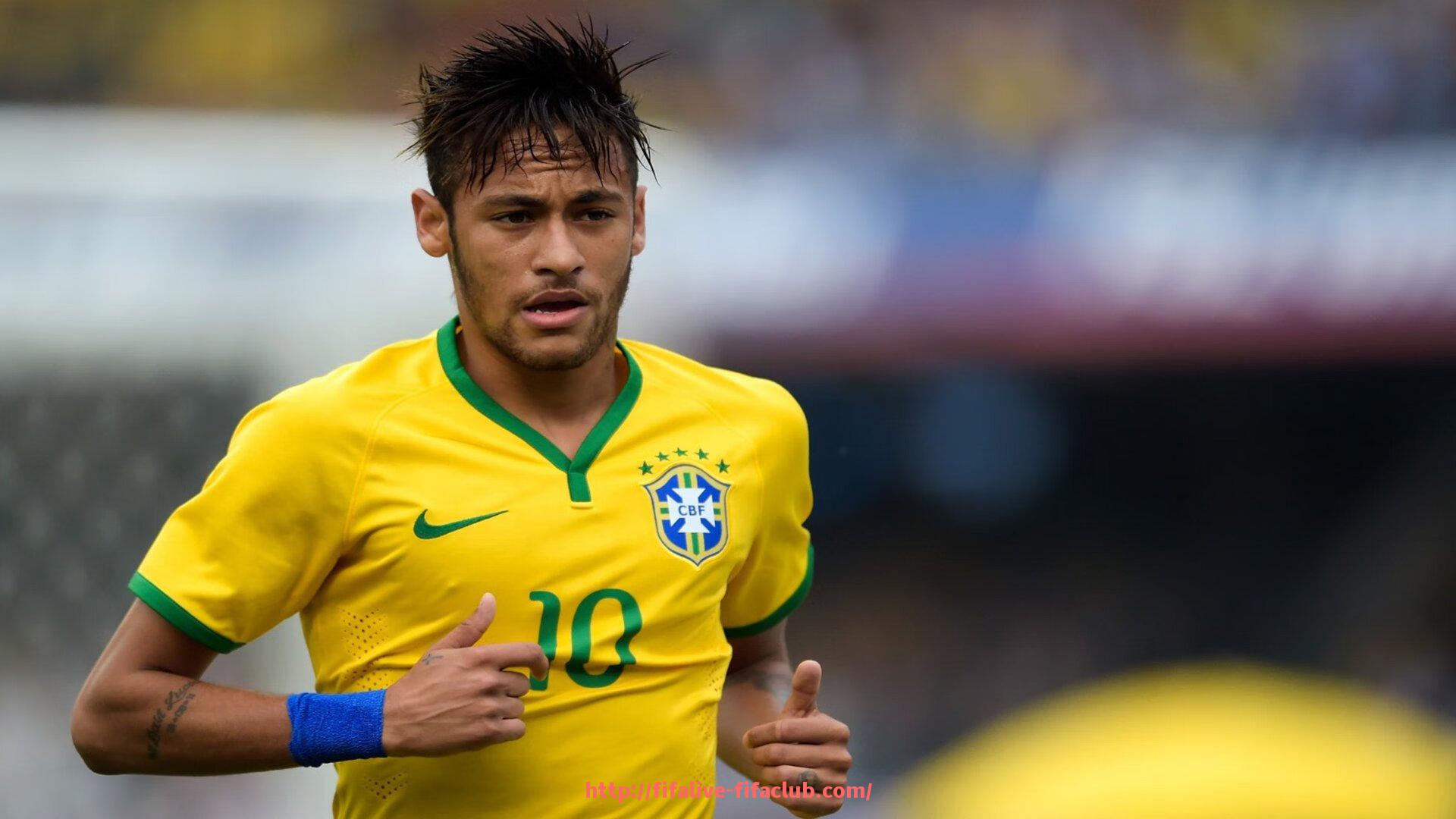 世俱杯直播-中超联赛第17轮赛程安排及主要看点前瞻