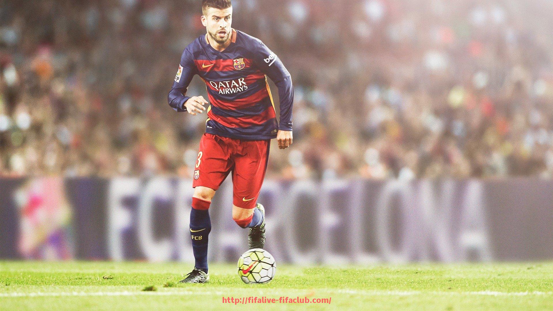 世俱杯直播-中超联赛第17轮赛程安排及主要看点前瞻