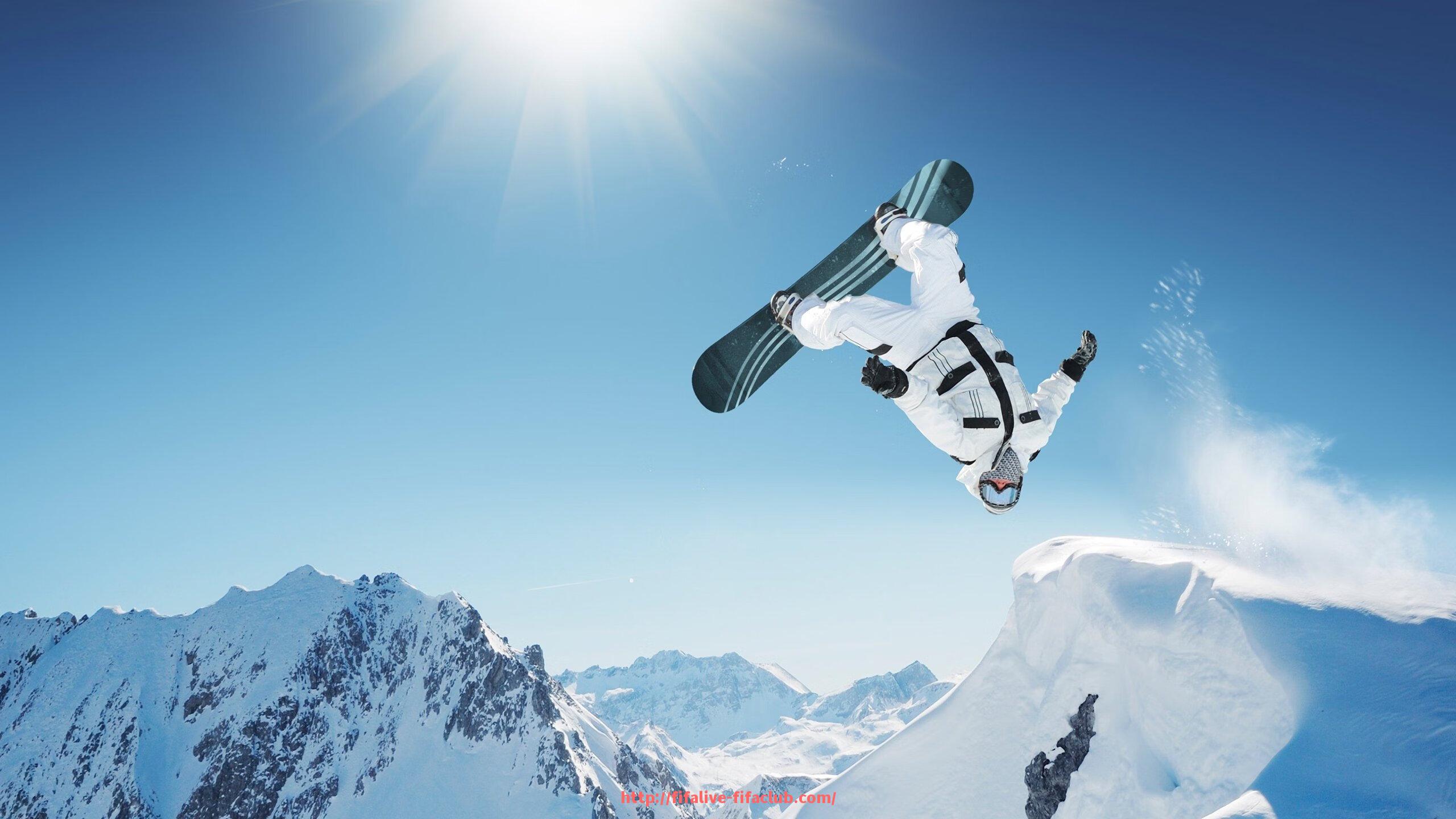 世俱杯直播-健身器材amt的优缺点分析及适用场景推荐