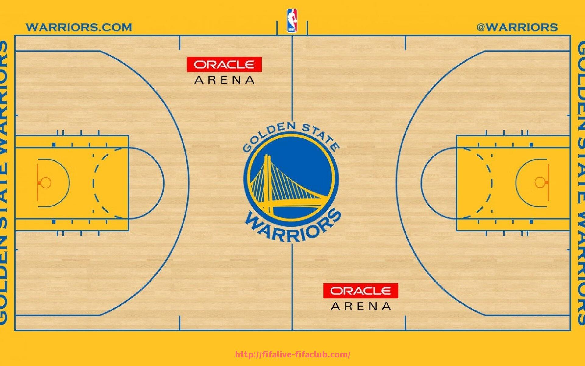 世俱杯直播-健身器材amt的优缺点分析及适用场景推荐