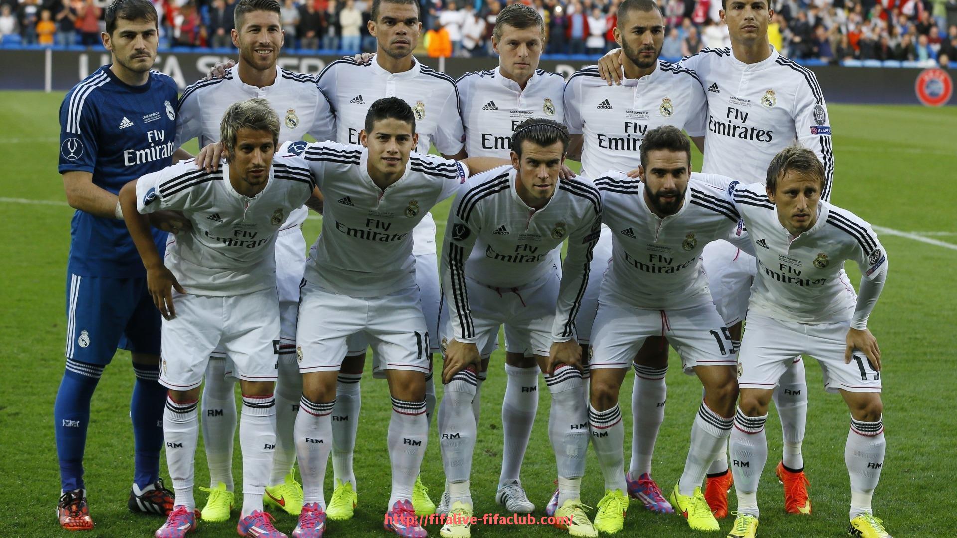 世俱杯直播-健身器材品牌与性价比分析:预算有限如何选?