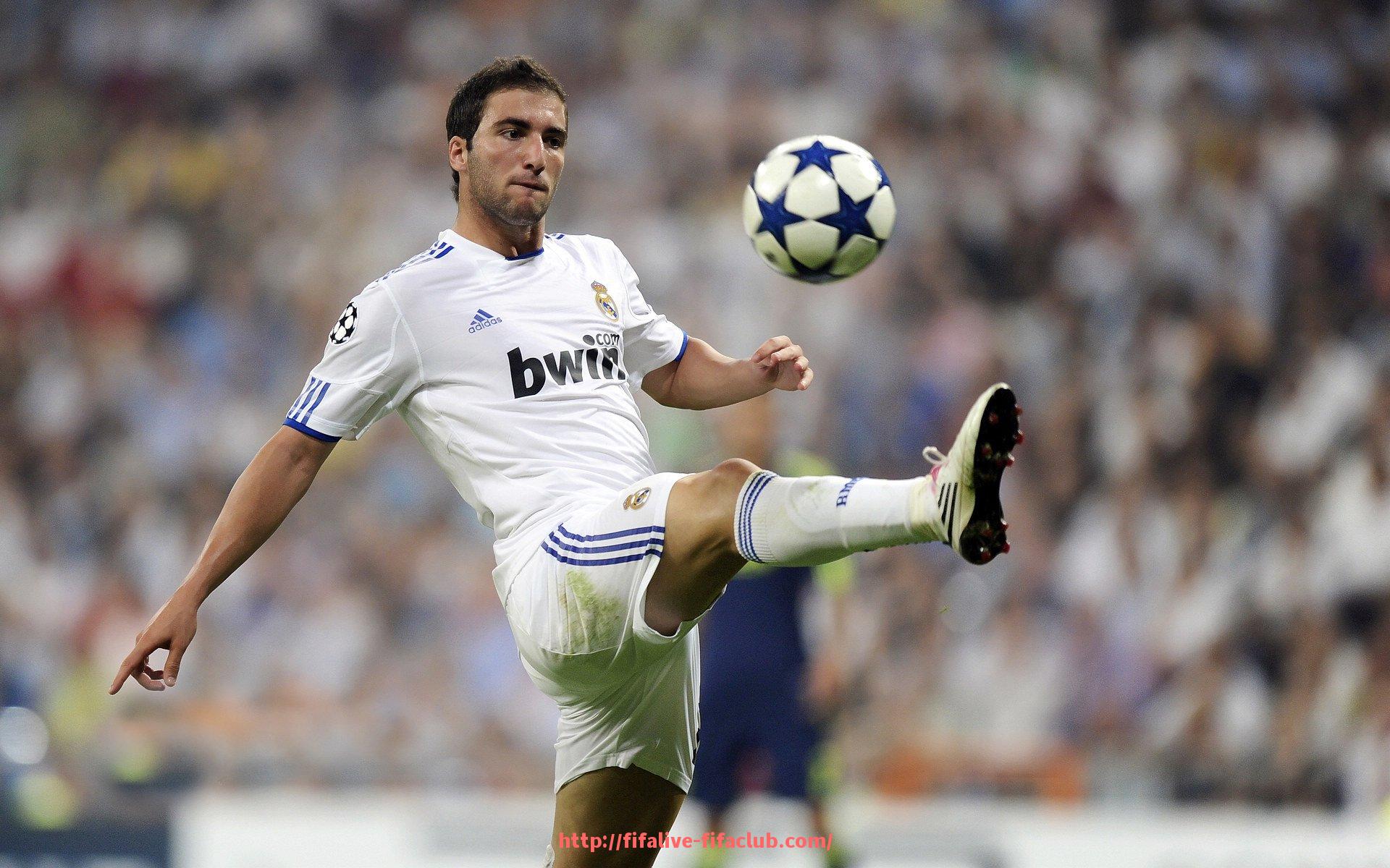 世俱杯直播-别墅健身房适合配置哪些高效健身器材推荐