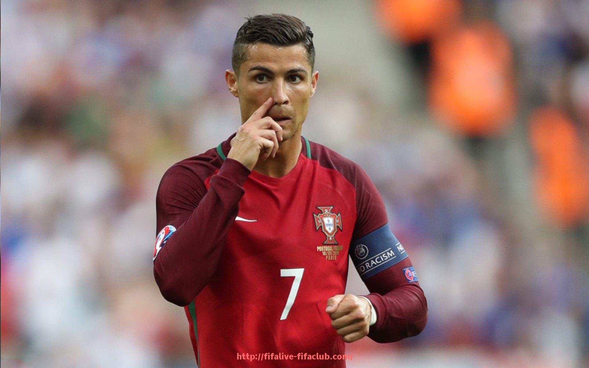 世俱杯直播-北京首钢CBA球队阵容调整与战术变动分析