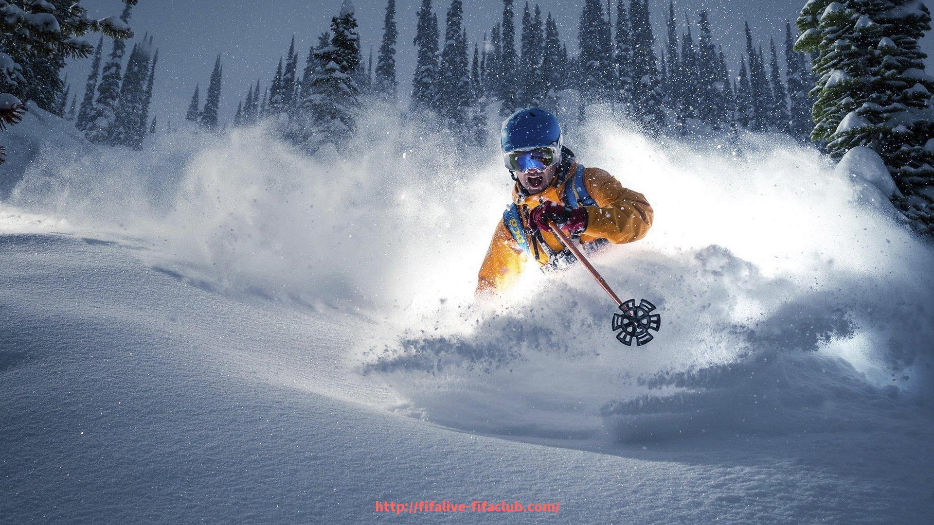 世俱杯直播-北京首钢CBA球队阵容调整与战术变动分析