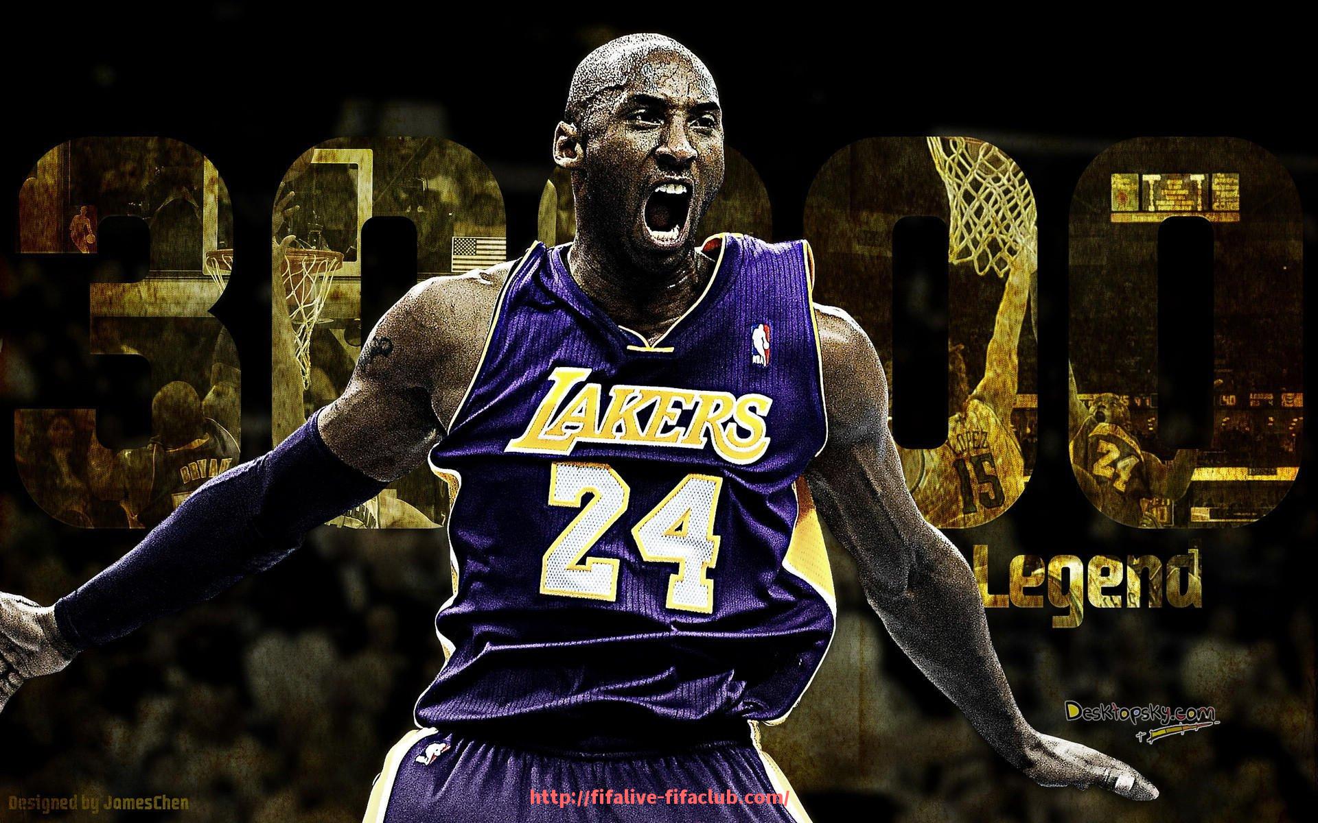 世俱杯直播-家庭健身器材摆放位置选择及空间利用方案