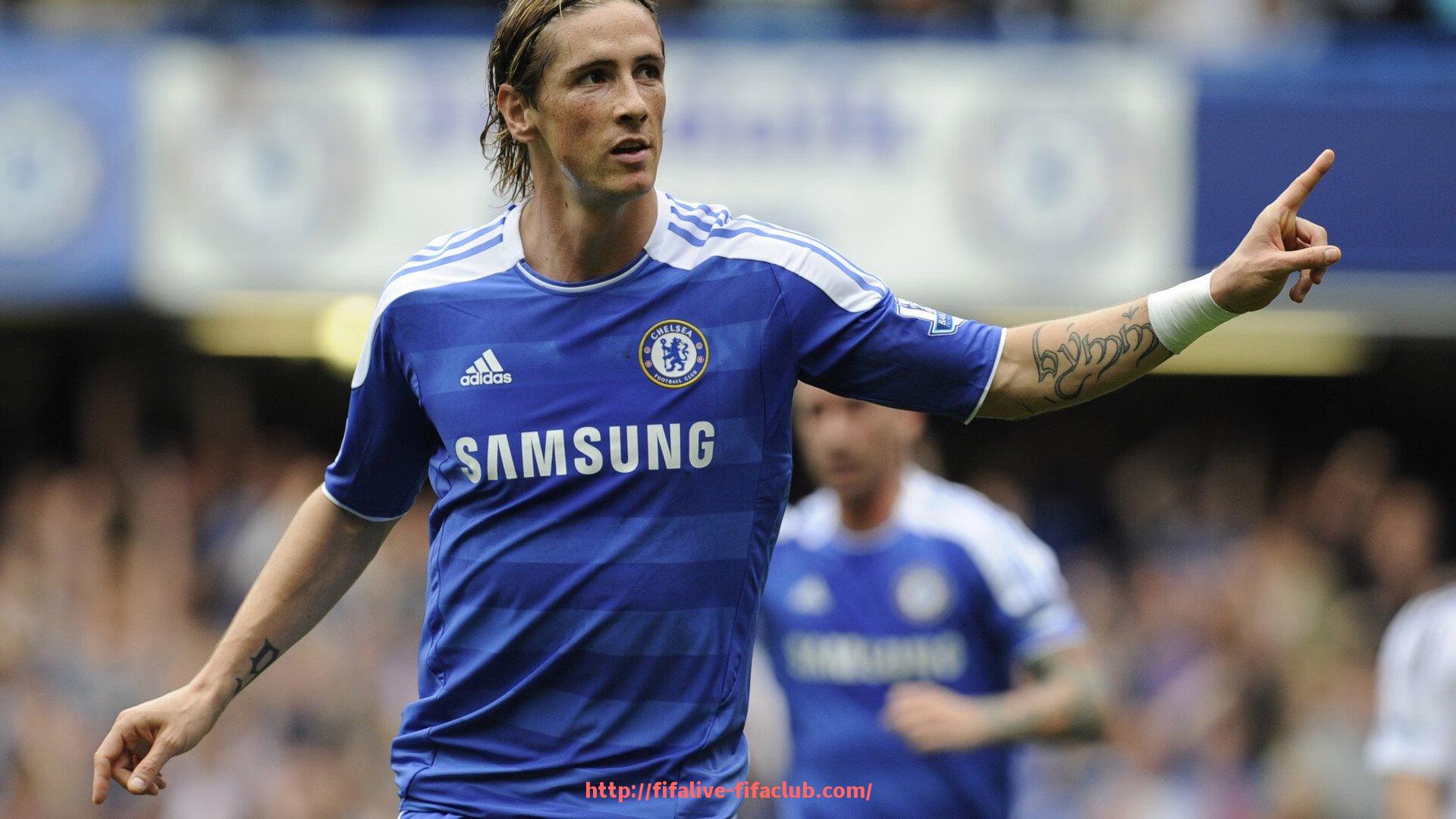 世俱杯直播-德甲最知名球队排名榜单出炉，拜仁多特领先群雄