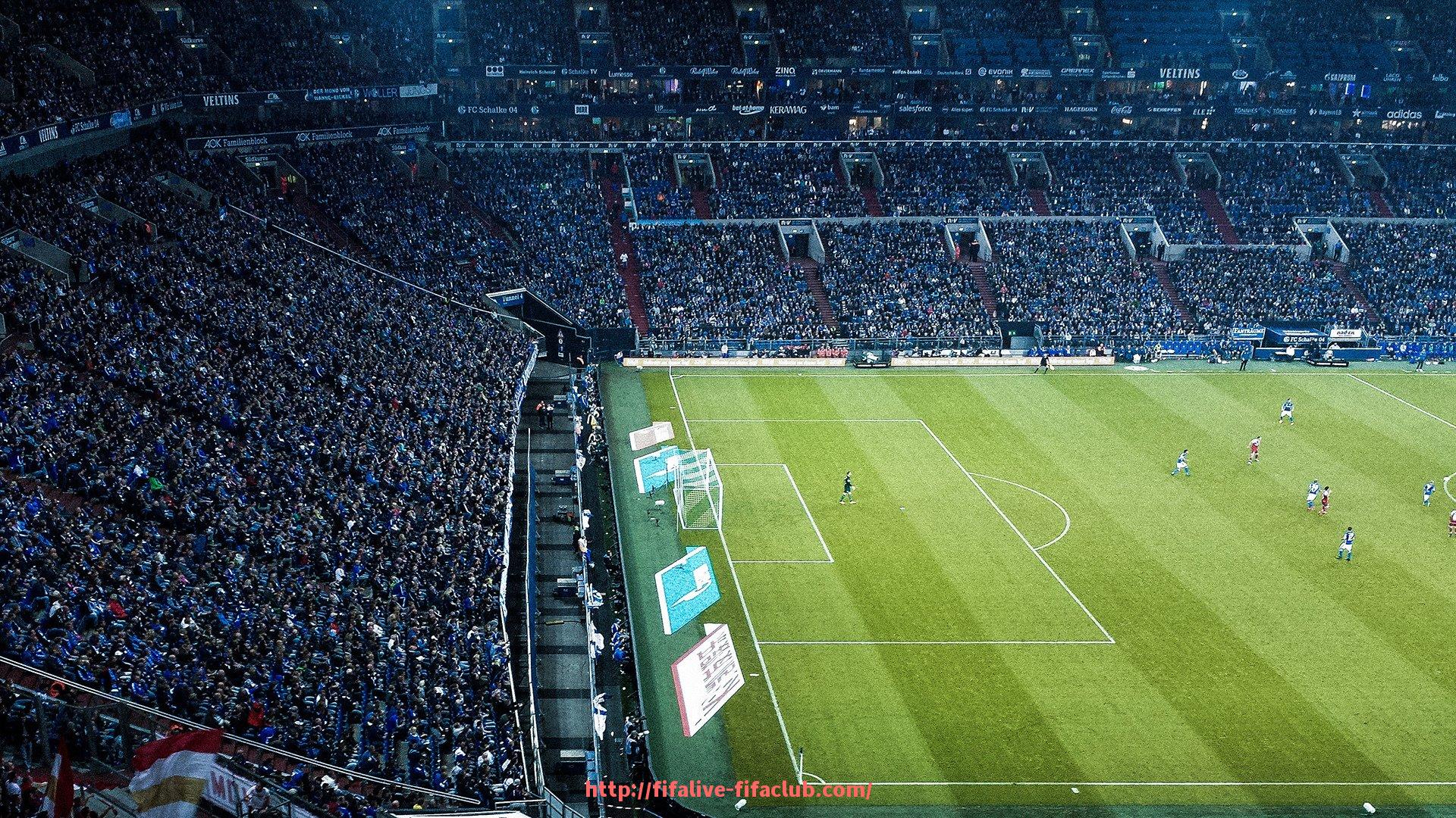 世俱杯直播-怎样免费看西甲直播视频？最新平台与操作指南