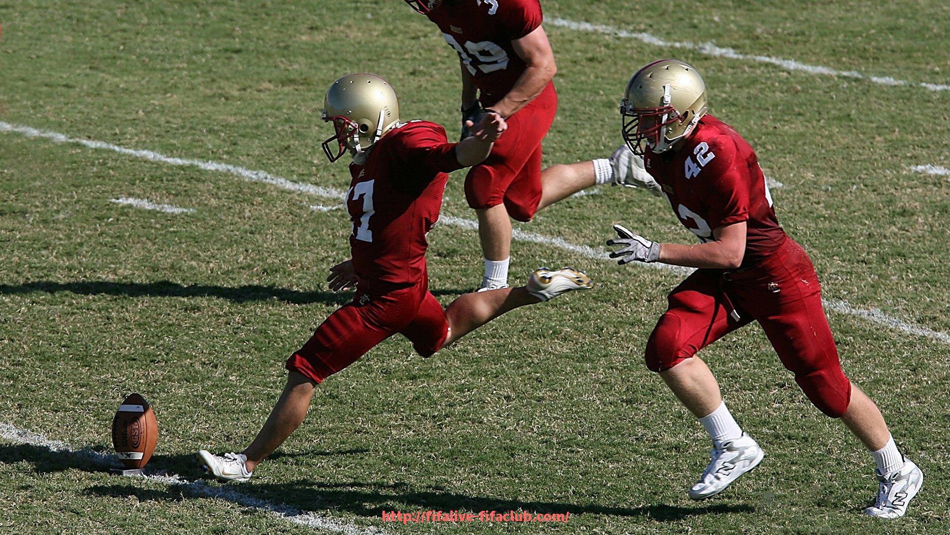 世俱杯直播-怎样免费看西甲直播视频？最新平台与操作指南