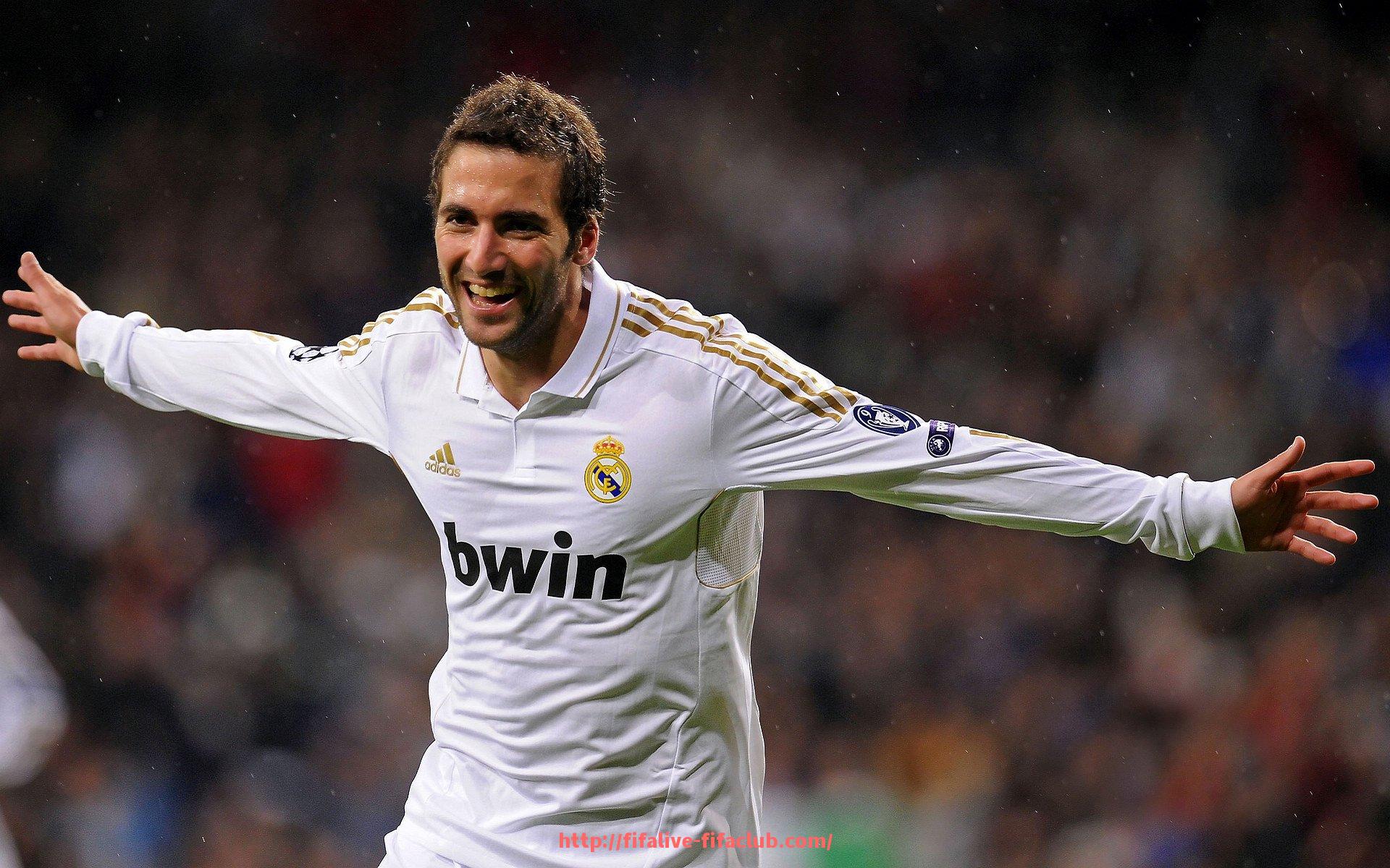 世俱杯直播-投票哪家强?世俱杯球迷互动平台排名前十