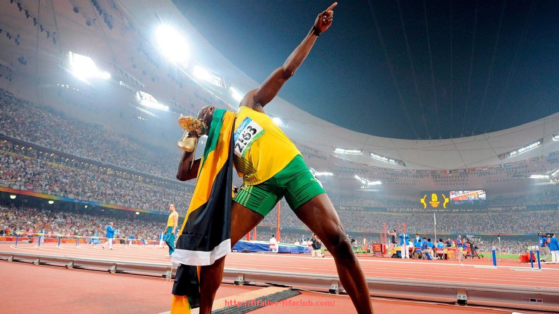 世俱杯直播-投票哪家强?世俱杯球迷互动平台排名前十