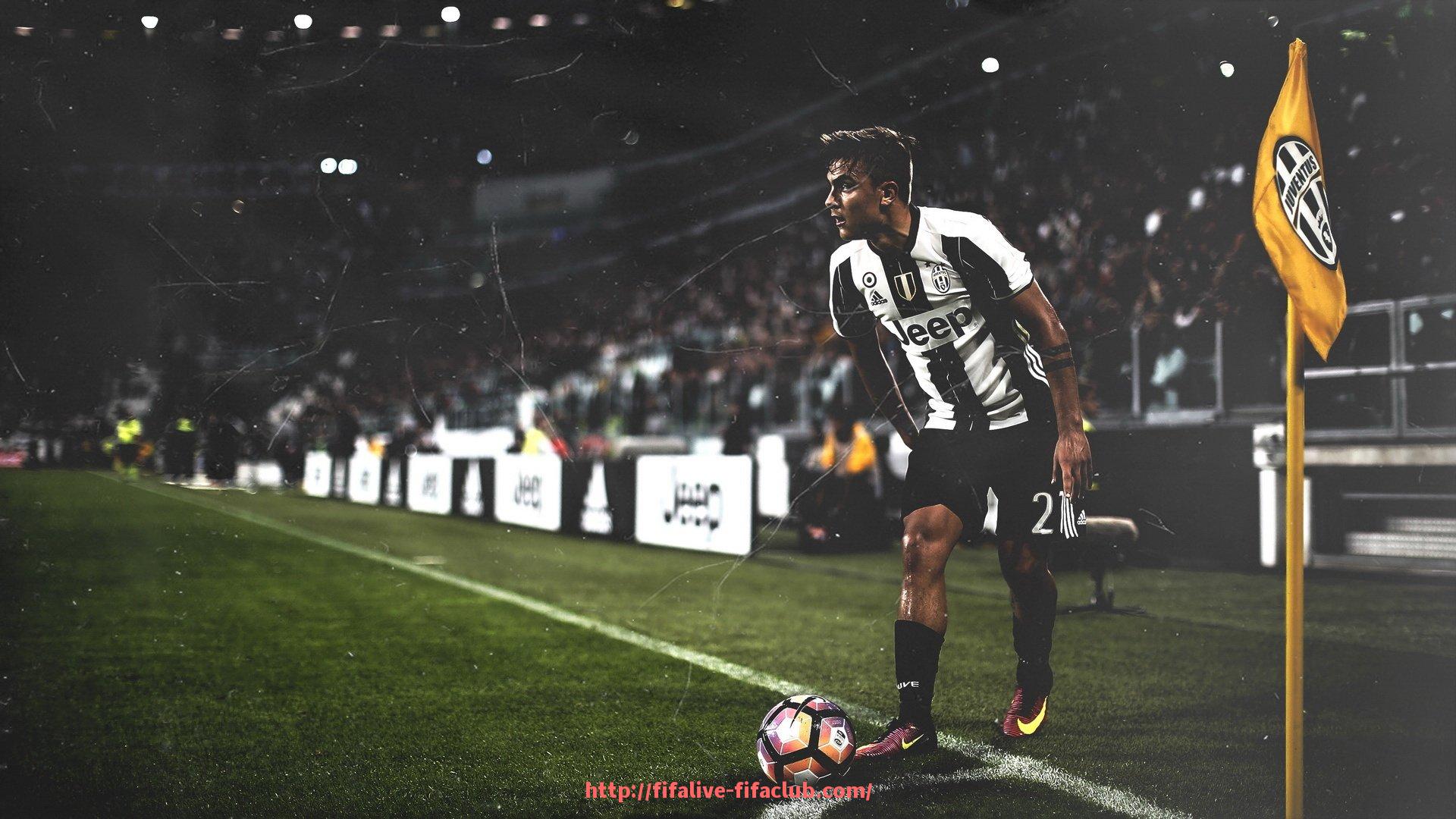 世俱杯直播-权威盘点：2025年世俱杯赛后新闻亮点与官方评论