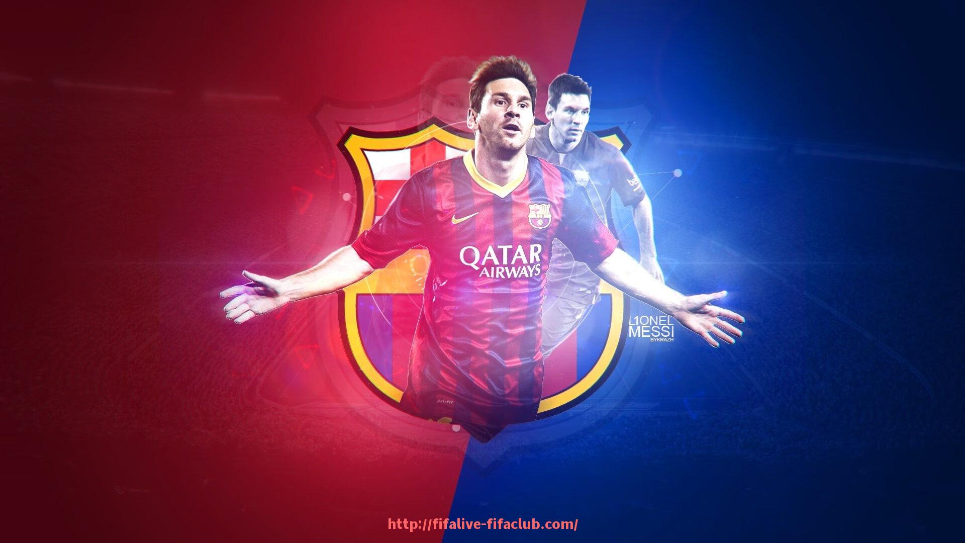 世俱杯直播-欧冠16强比赛时间安排及关注焦点预测