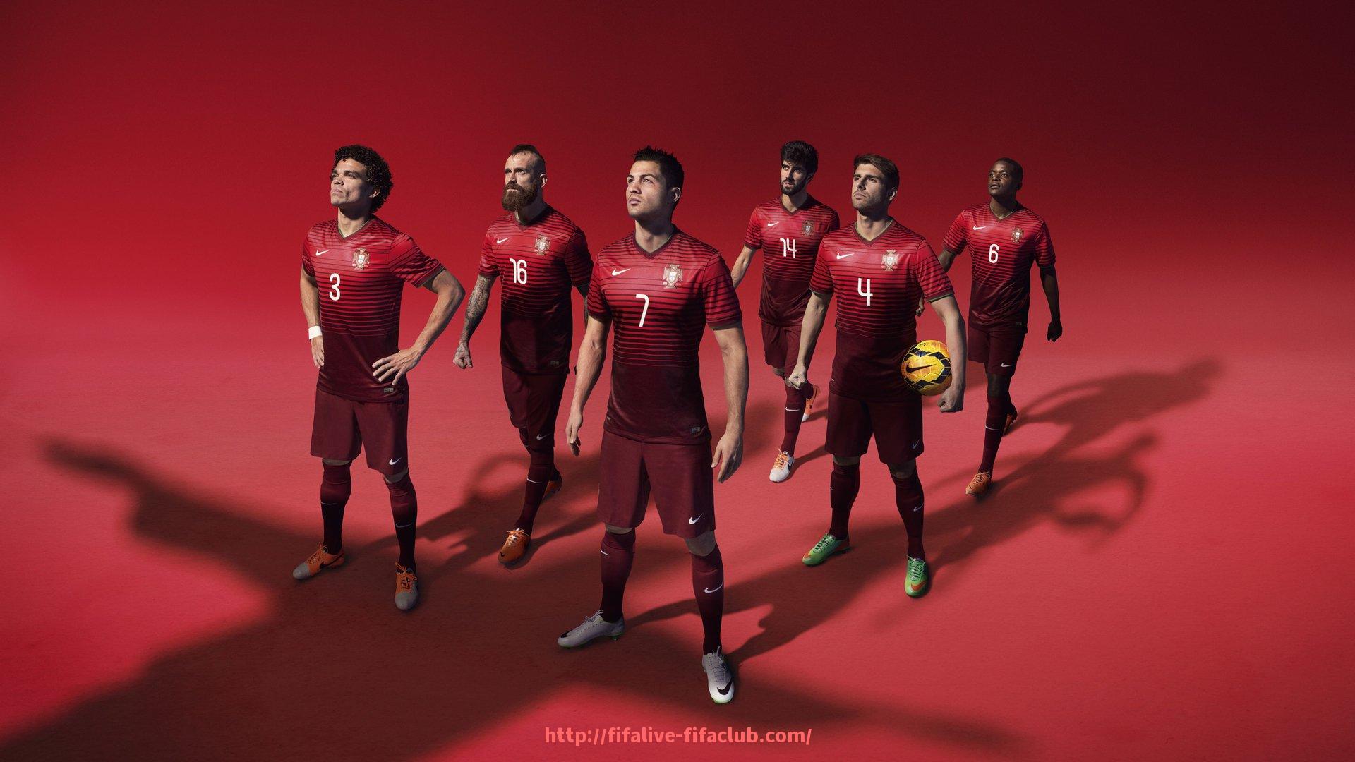 世俱杯直播-法甲外援影响力评估：对球队成绩和联赛品牌的双重贡献