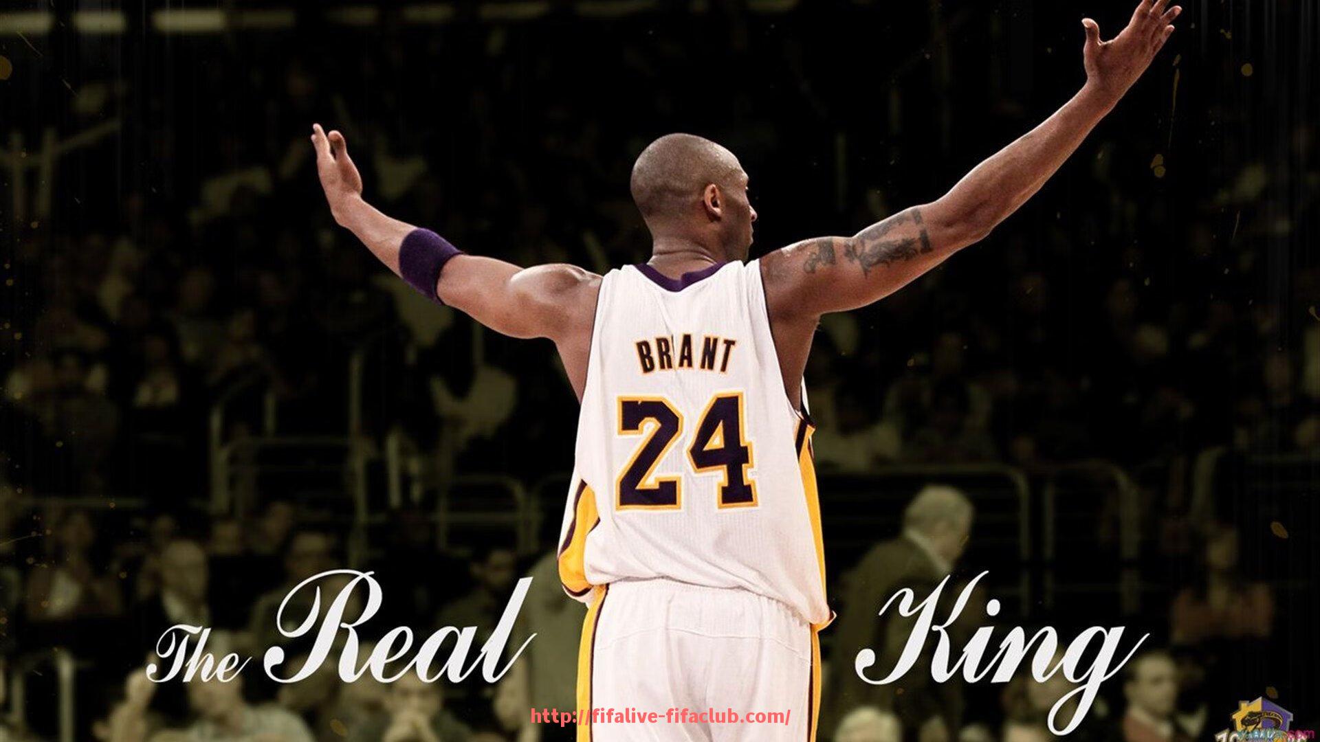 世俱杯直播-法甲外援影响力评估：对球队成绩和联赛品牌的双重贡献