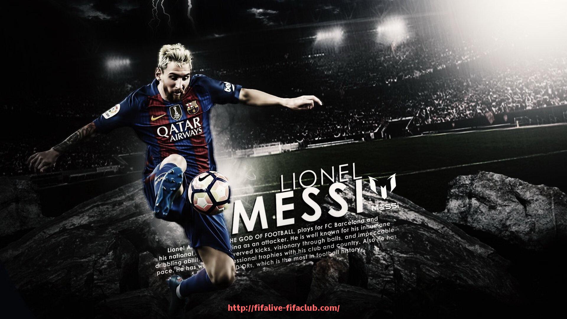 世俱杯直播-法甲外援影响力评估：对球队成绩和联赛品牌的双重贡献