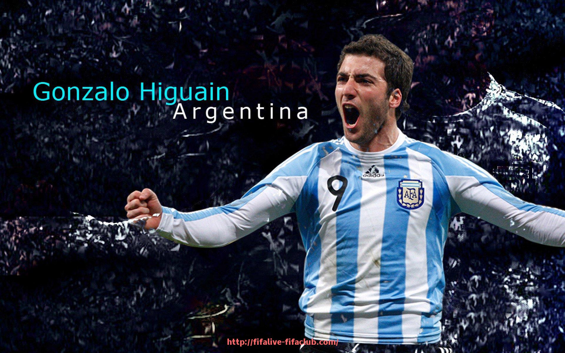 世俱杯直播-法甲赛季十大亮点事件盘点：进球、红牌与奇迹时刻