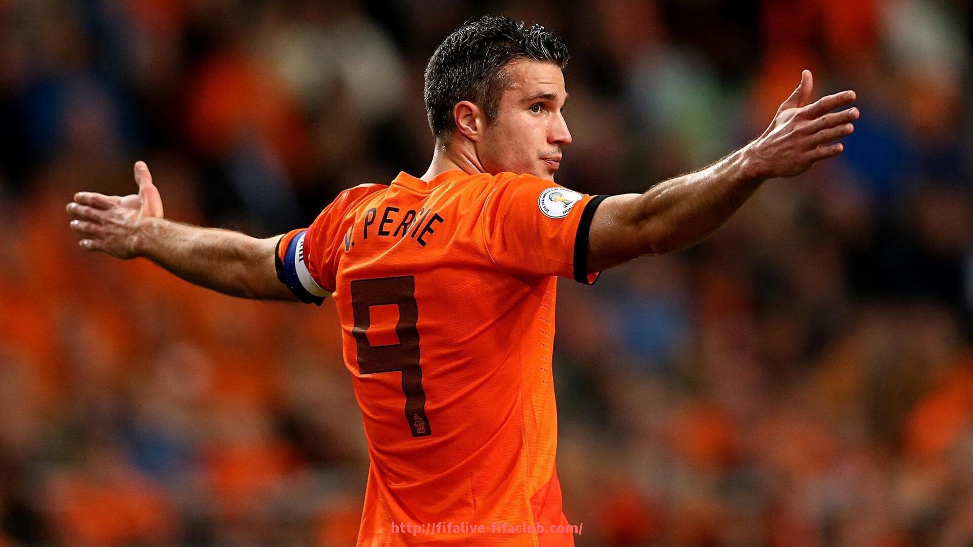 世俱杯直播-法甲赛季十大亮点事件盘点：进球、红牌与奇迹时刻