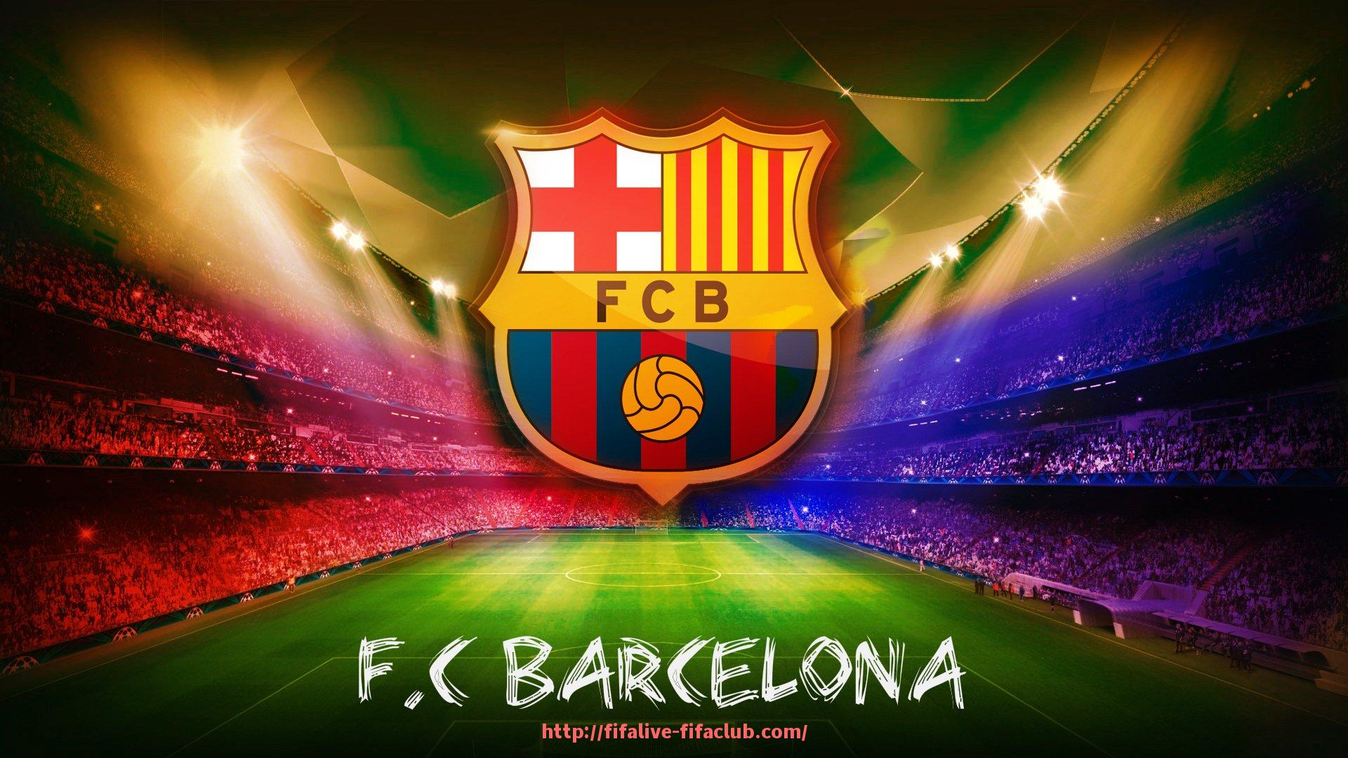 世俱杯直播-聚焦焦点赛事：2025世俱杯新闻动态与球迷期待一览