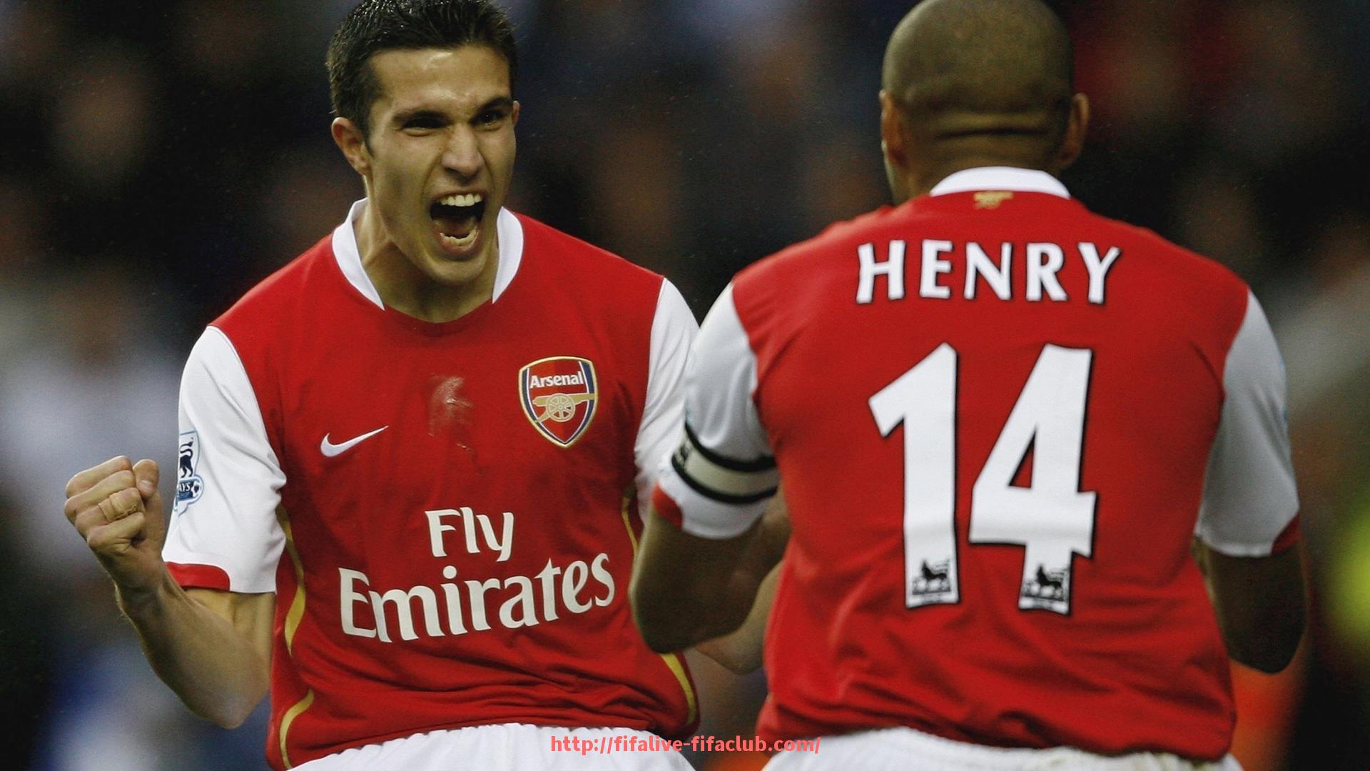 世俱杯直播-聚焦焦点赛事：2025世俱杯新闻动态与球迷期待一览