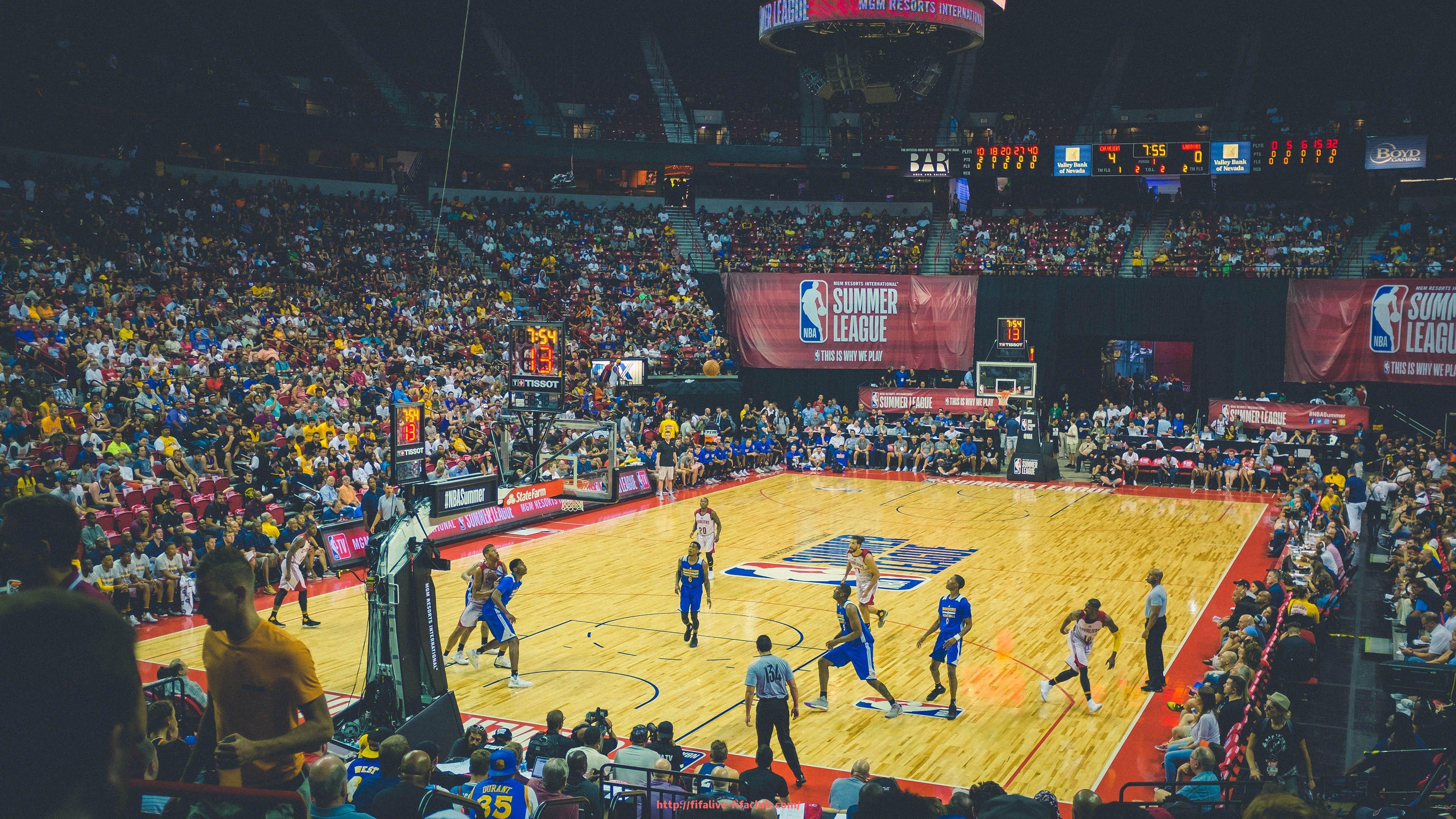 世俱杯直播-哪支CBA球队配备专机？球队高端服务盘点